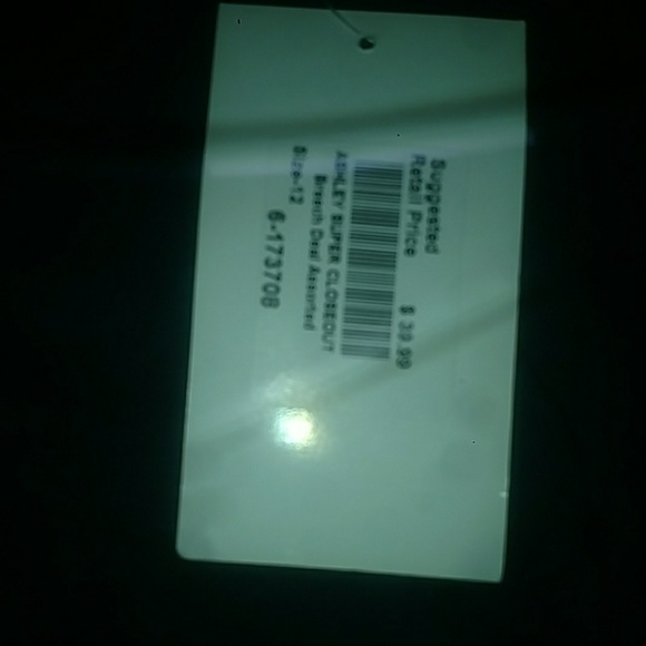 English riding pants - Picture 6 of 8